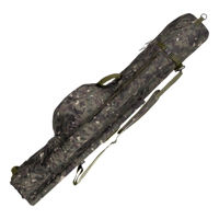 Trakker NXC Camo 3 Rod Sleeve 10ft-R